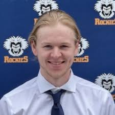 Nate Glenn Stats and Player Profile