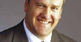 Brother Weems: Where is he now?