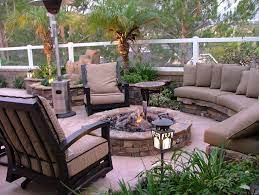 Pin On Beautify The Backyard