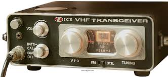 Image result for ICOM FDAM-1