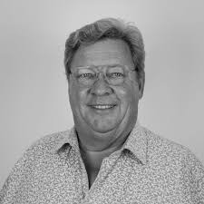 Medarbejdere » All Remove A/S