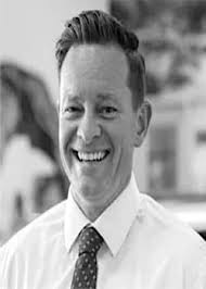 The Young Automotive Team