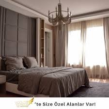 Gold Wings Ii Farkiyla E Banyolu Giyinme Odali Genis Ve Ferah Yatak Odasi Alani Www Deso Com Tr 03123950635 Yatak Odasi Yatak Luks