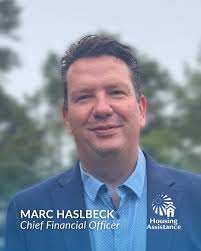 The construction project in Orleans took a big step forward this Tuesday  with the successful delivery of our first modular construction boxes.  Thanks to David Quinn and Keith Trott for making the