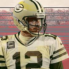 Munn, who previously dated actor. Aaron Rodgers And The Packers Are Heading For A Divorce How Did We Get Here The Ringer