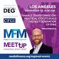 MFM & DEG – Digital Finance & Accounting Salon and event image
