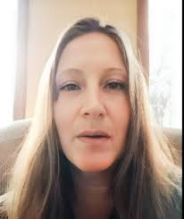 What happens when your brain network fails?