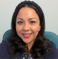 Brenda Maria Fallas Aguilar Email & Phone Number