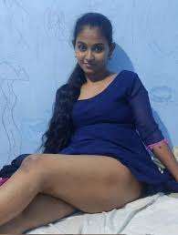 Pundai Veriyan (@PundaiVeriyan8)  X