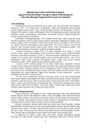 We did not find results for: Essay Pendidikan Anti Korupsi Tulisan