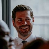 Ryan Abbe Email & Phone Number