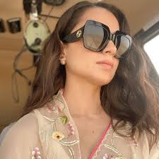 🦋UGG Women's Keeley Long Puffer Coat Color: Dark Chestnut size-XS