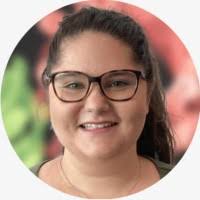 7 "Becky Dicicco" profiles