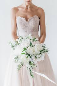 Urszulaflorist specializing in unique,romantic and playful floral designs. Top 10 Stunning White And Green Bouquets Fiftyflowers