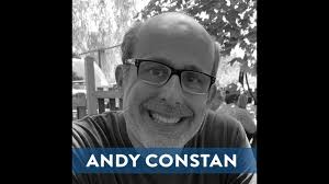 Episode 44: Andy Constan