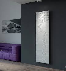 Moderne und energiesparende heizkörper richter+frenzel. Exklusivitat Fur Ihre Individuelle Wohlfuhl Oase Kompetente Beratung Vom Badexperten Graziano Radiators Pietra Jaipur Stein Heizkorper Italienischer Designheizkorper Exklusives Design Fur Ihren Wohnraum