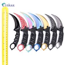 Quick access to bond details such as level, progress and bond mate class when bonded (otherwise 2 clicks are ne. Info Es Counter Strike Knives Info Es Counter Strike Knives 1 Friedrich Juego De Mesa Ludonauta Es From Www Ludonauta Es Ajang Hasak