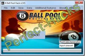 Unlimited coins and cash with 8 ball pool hack tool! 8 Ball Pool App Analysis Dallhoff95 S Blogs