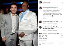 Cash in kingsland, arkansas, on february 26, 1932, the son of carrie cloveree (née rivers) and ray cash. Djt3xrq6vbamum