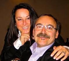 The Princess Margaret Cancer Foundation