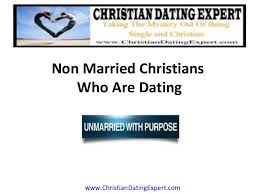 How long did you date before you got engaged/married? Non Married Christians Who Are Dating