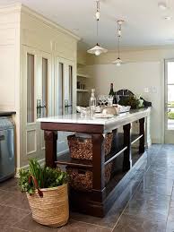 Kitchen Island Storage Ideas Kitchen Island Storage Kitchen Island Decor Farmhouse Kitchen Island