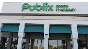 what the drop in publix super market stock price says about