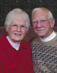 Jonny Sidenbender Obituary March 31, 2022