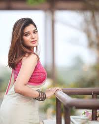 Beautiful movie actress in modern. Pin On Xy