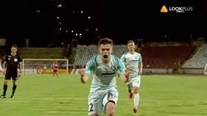 Maybe you would like to learn more about one of these? Dinamo Fcsb 0 3 Gol Cristi Dumitru 78 I Semifinala Cupa Romaniei Sezon 2019 2020 Youtube