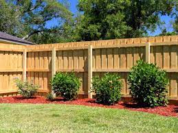 2305 w park row dr #3 arlington tx 76013. Aurora Fence Installation Fence Company 720 674 0670
