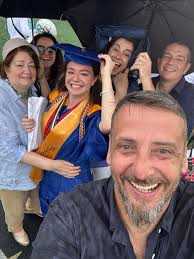 Michele Cardone (@mikecardone.ny) • Instagram photos and videos