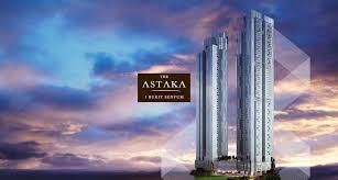 Iskandar land consultant, johor land broker, buy sell pekan nanas land www.akyproperty.com. The Astaka At 1 Bukit Senyum Ultra Luxurious Residences In Johor Bahrumy Fav Prop