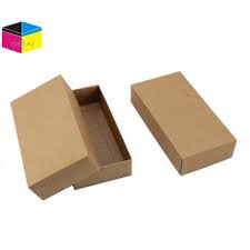I tried to post this last night, but for some reason it didn't work! Customized Gift Boxes With Pvc Windows Kraft Packaging Boxes Supplier