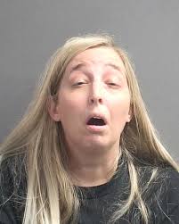 Daytonas O face! I had to see it! So do you!