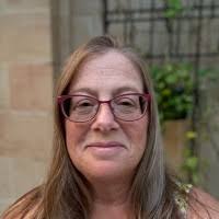 80+ "Taulbee" profiles