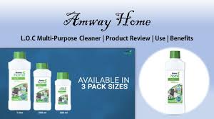We did not find results for: Amway L O C Multi Purpose Cleaner Product Review Use Benefits Amway India Versatile Cleaner Youtube