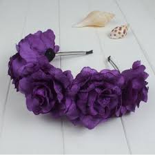 Folk medicine says to wear a sprig of rosemary in your hair to help your recall, or brew. Purple Black Pink Fake Silk Flower Rose Hair Accessories Artificial Flowers Hair Bands Beach Wedding Bridal Floral Hair Clip Floral Hair Clip Hair Cliprose Hair Accessories Aliexpress