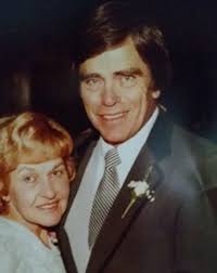 John H. Edens Obituary March 12, 2016