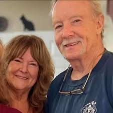 Prayers for a Family Dealing with the Flu