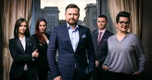 Nik sprawdzi, jak działały uokik, knf i nbp w zakresie. Frankowicze Gdzie Szukac Pomocy Zycie Bez Kredytu