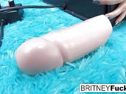 Nadia moans as she rides on sybian 2,0987 min. Free Sybian Blowjob Porn Videos 145 Tubesafari Com