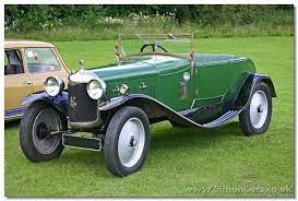 Simon Cars Ac Royal Cars Vintage Cars Classic Cars