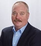 Minerd.com Memoir: My Grandpa Albert Philip McCabe, a Personal Heritage  Search essay by Erin S. Cleary