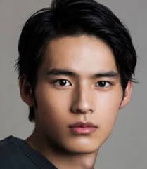 Iie, gokuaku reijou desu wa, a villainess? Https Xn Fck8b1a7qp98k05a03hlwv22qxml1mdbq2dy65agcf893a Com 2019 05 30 E5 B2 A1 E7 94 B0 E5 81 A5 E5 8f B2 E3 81 Ae E9 Ab 98 E6 A0 A1 E6 99 82 E4 Bb A3 E3 81 Af E9 87 8e E7 90 83 E9 83 A8 E3 81 A7 E7 94 Bb E5 83 8f Ef Bc 9f E5 89 B5 E6 88 90 E9 A4 A8 E3 81 A7 E7 94 B2
