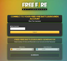 After successful verification your free fire diamonds will be added to your. Ceton Live Free Fire Battlegrounds Hack Diamonds Coints With Ceton Life Ff Teknologi