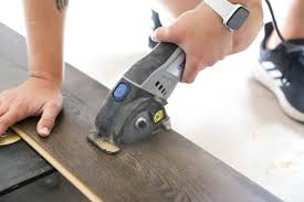 5 different tools you can use to cut laminate flooring! How To Install Laminate Flooring Like A Pro Addicted 2 Diy