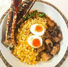 Pin On Resep Maknyus