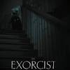 The 10 most chilling horror movies streaming on netflix canada. 1