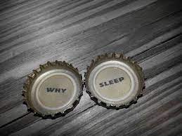 Twisted Tea Caps Twisted Tea Good Times Twist